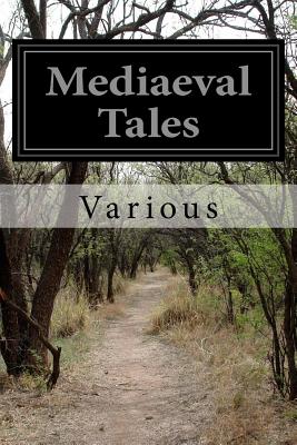 Mediaeval Tales