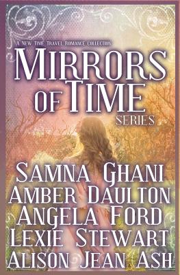 Mirrors of Time