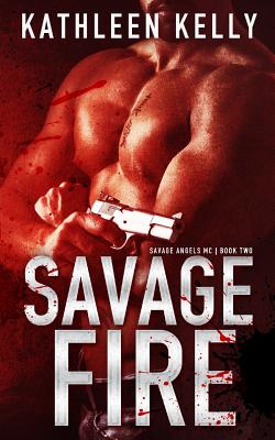 Savage Fire