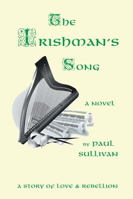 The Irishman's Song