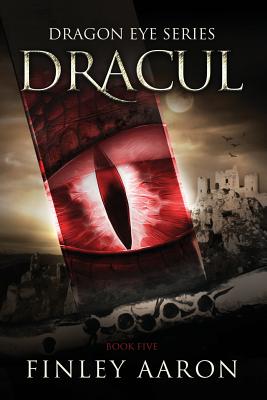 Dracul