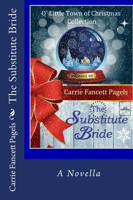 The Substitute Bride