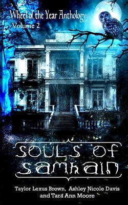 Souls of Samhain