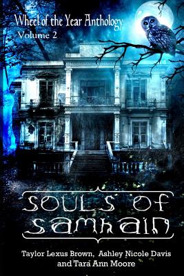 Souls of Samhain