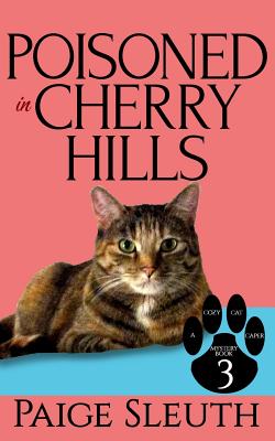 Poisoned in Cherry Hills