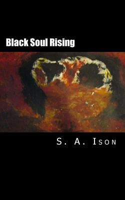 Black Soul Rising