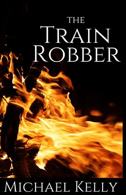 The Train Robber