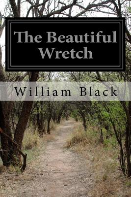 The Beautiful Wretch