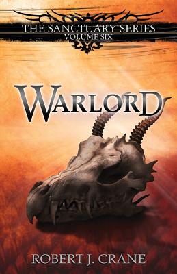 Warlord