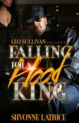 Falling for a Hood King