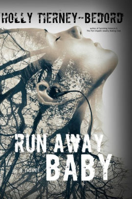 Run Away Baby