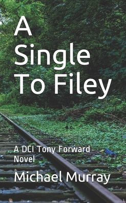 A Single To Filey