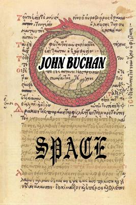 Space by John Buchan - FictionDB