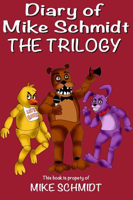 Five Nights at Freddy's