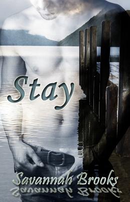 Stay