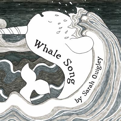 Whale Song