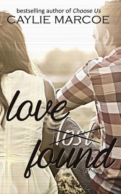 Love Found