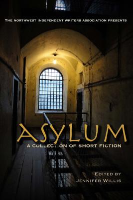 Asylum