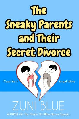 The Sneaky Parents and Their Secret Divorce