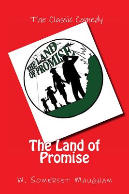 The Land of Promise