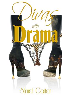 Divas with Drama