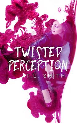 Twisted Perception