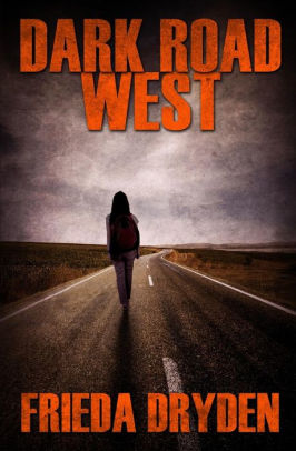 Dark Road West