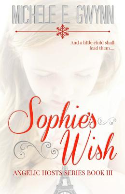 Sophie's Wish