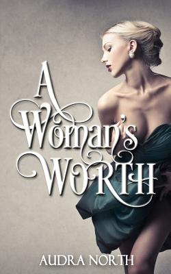 A Woman's Worth