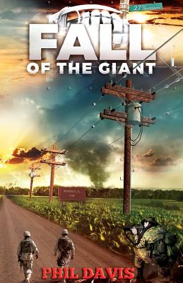 Fall of the Giant