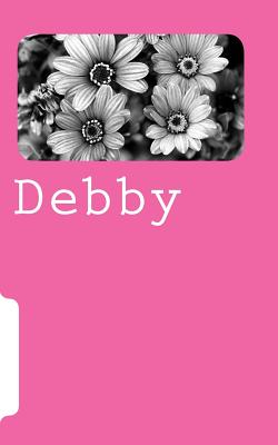 Debby