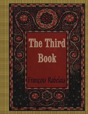 The Third Book