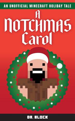 A Notchmas Carol