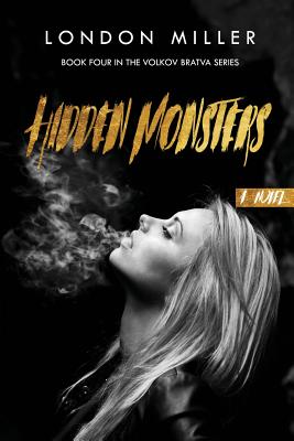 Hidden Monsters