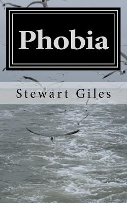 Phobia