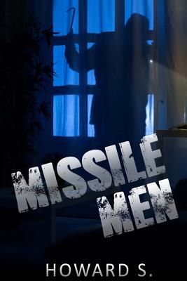 Missile Men