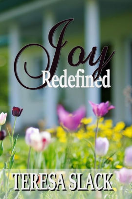 Joy Redefined