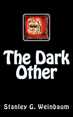 The Dark Other