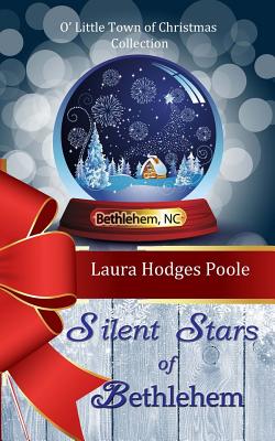 Silent Stars of Bethlehem