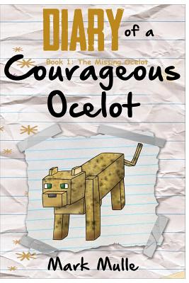 The Missing Ocelot