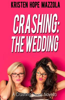 Crashing Series (Complete Series)