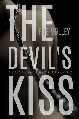 The Devil's Kiss