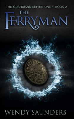 The Ferryman