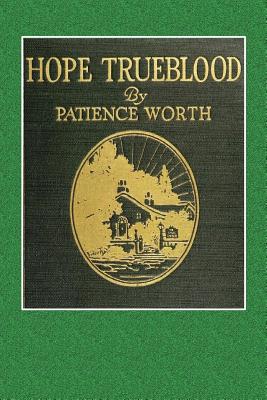 Hope Trueblood