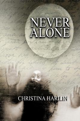 Never Alone