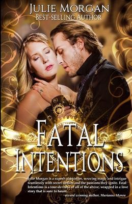 Fatal Intentions