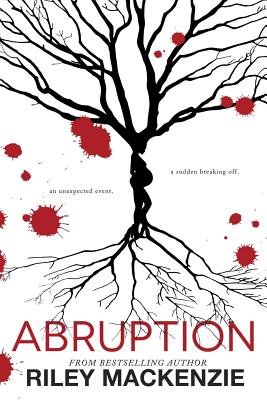 Abruption