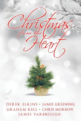 Christmas from the Heart