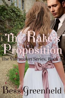 The Rake's Propostion