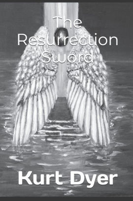 The Resurrection Sword